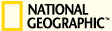National Geographic