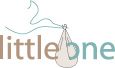 Little One Pregnancy Place