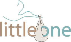 Little One Pregnancy Place