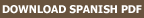 Download Spanish PDF