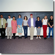 Could I possess the respect Honor communities and faculty admissions (Part 2) Could I possess the respect Honor communities and faculty admissions (Part 2)