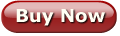 Buy the Biology of Prenatal Development DVD
