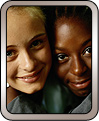 Support EHD