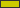 Growth Parameters