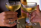 Wine Glasses