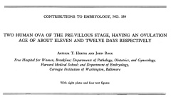 Title page