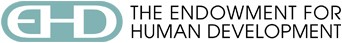 The Endowment for Human Development