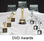 DVD Awards