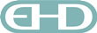 ehd logo