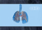 Comparing Lung Development