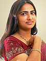 Arab Woman
